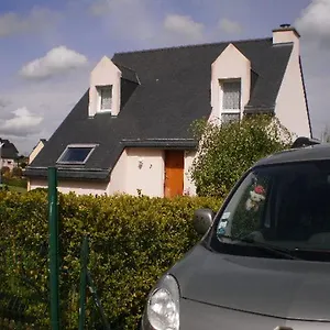 https://chez-florence-et-valentin.inbrittany.com