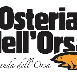 locanda-dellorsa.emilia-romagnahotels.net/