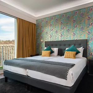 https://best-western-charlemagne.hotels-rhonealpes.com