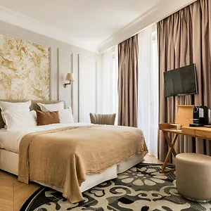 https://trinite-haussmann.fr-paris.fr