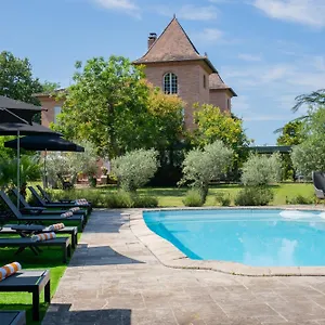 https://castel-bois-marie.midi-pyreneeshotels.com