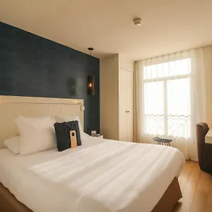 https://best-western-up-hotel.lillehotels.org