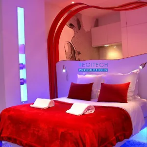 https://le-secret-des-templiers.hotels-rhonealpes.com