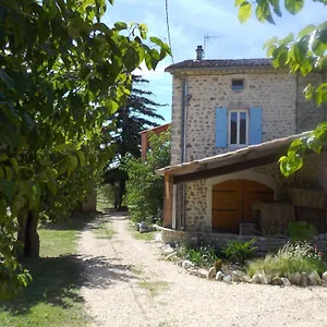 https://chambres-dhote-les-jardins-de-prasserat.hotels-rhonealpes.com