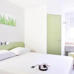 https://ibis-budget-marseille-aeroport-provence.aixenprovencehotels.org