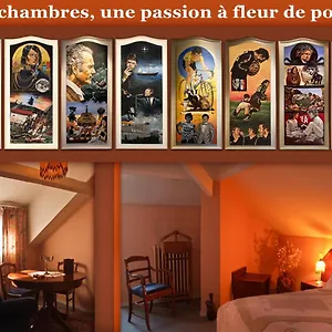 https://hotel-le-catala.midi-pyreneeshotels.com