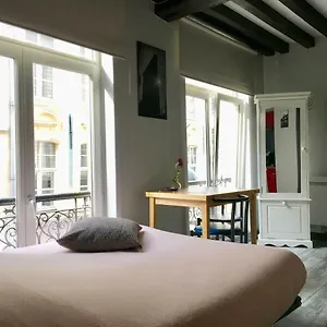 https://appartement-lille-opera.lillehotels.org