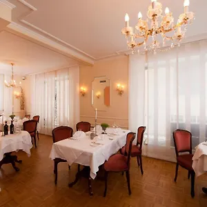 Geniesserhotel Lodner Deutschland