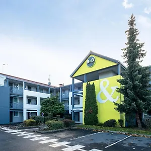 https://bb-hotel-lille-seclin-unexpo.lillehotels.org