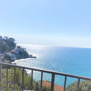 Marbella Niza