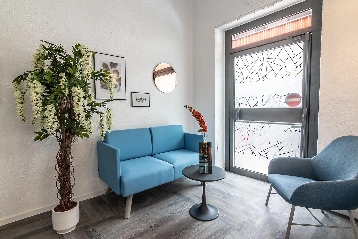 Hotel Alcove Nicea 3*,  Francja